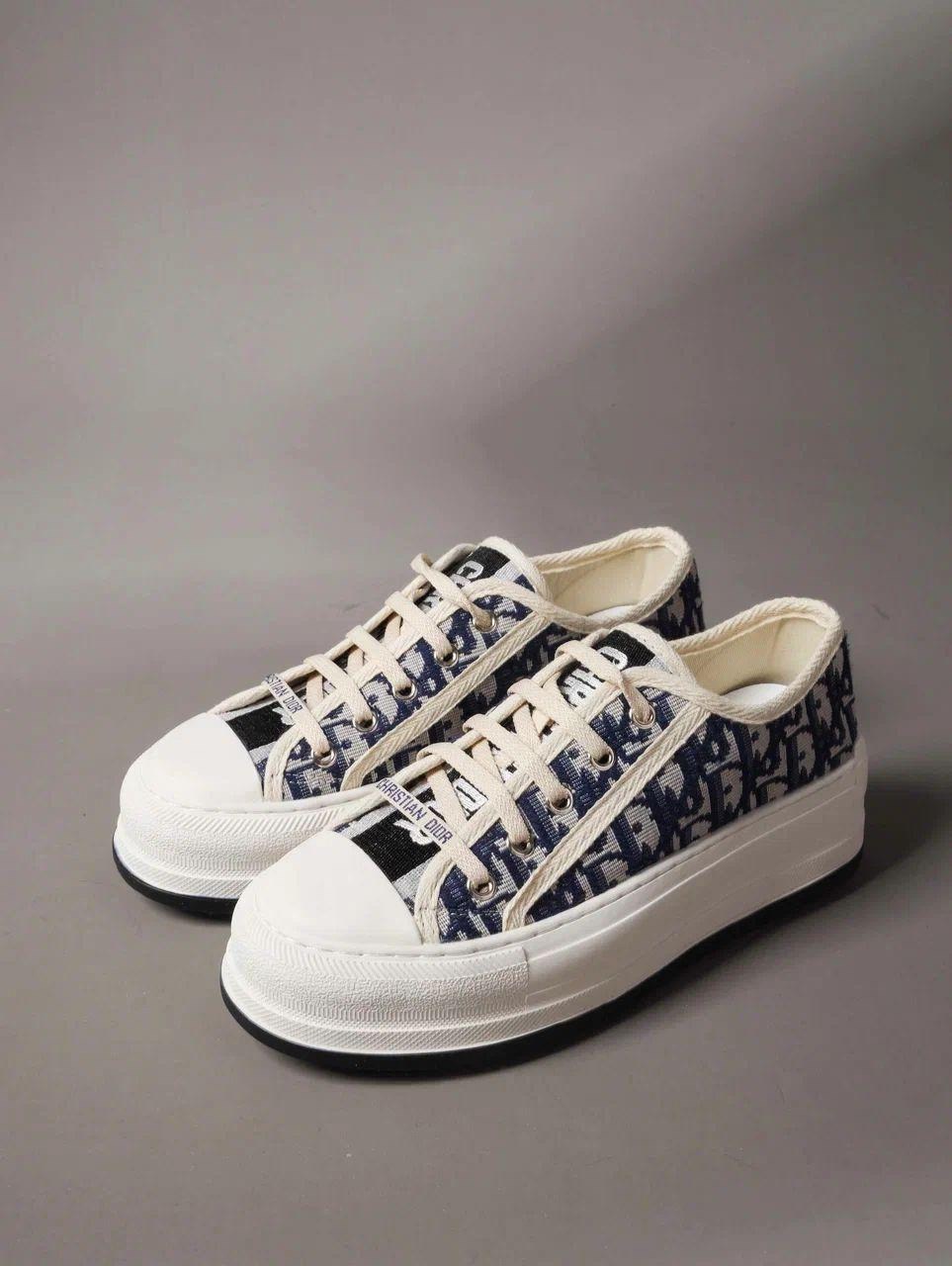 кеды dior женские,кеды кристиан диор,кеды christian dior,кеды диор,dior кеды