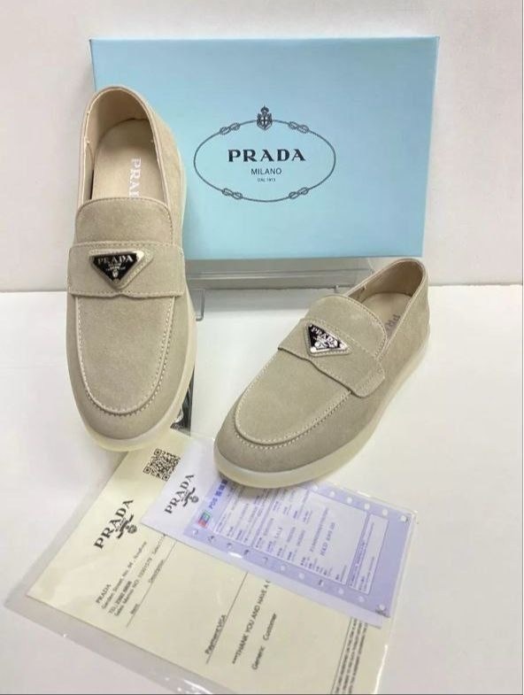 лоферы prada,,мокасины prada,лоферы прада,лоферы прада женские