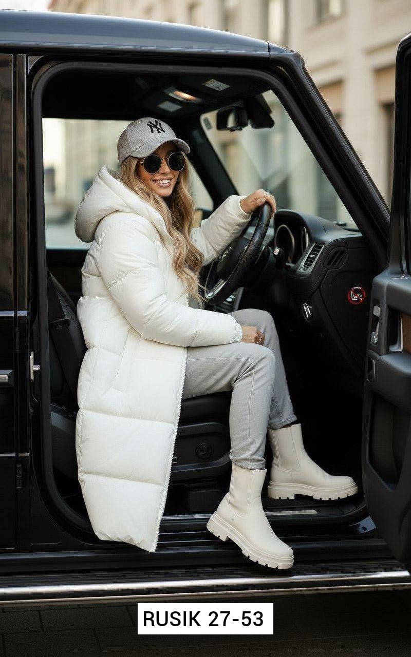 пуховик женский,удлиненная куртка,пуховик зимний длинный с капюшон,пуховик,куртка женская