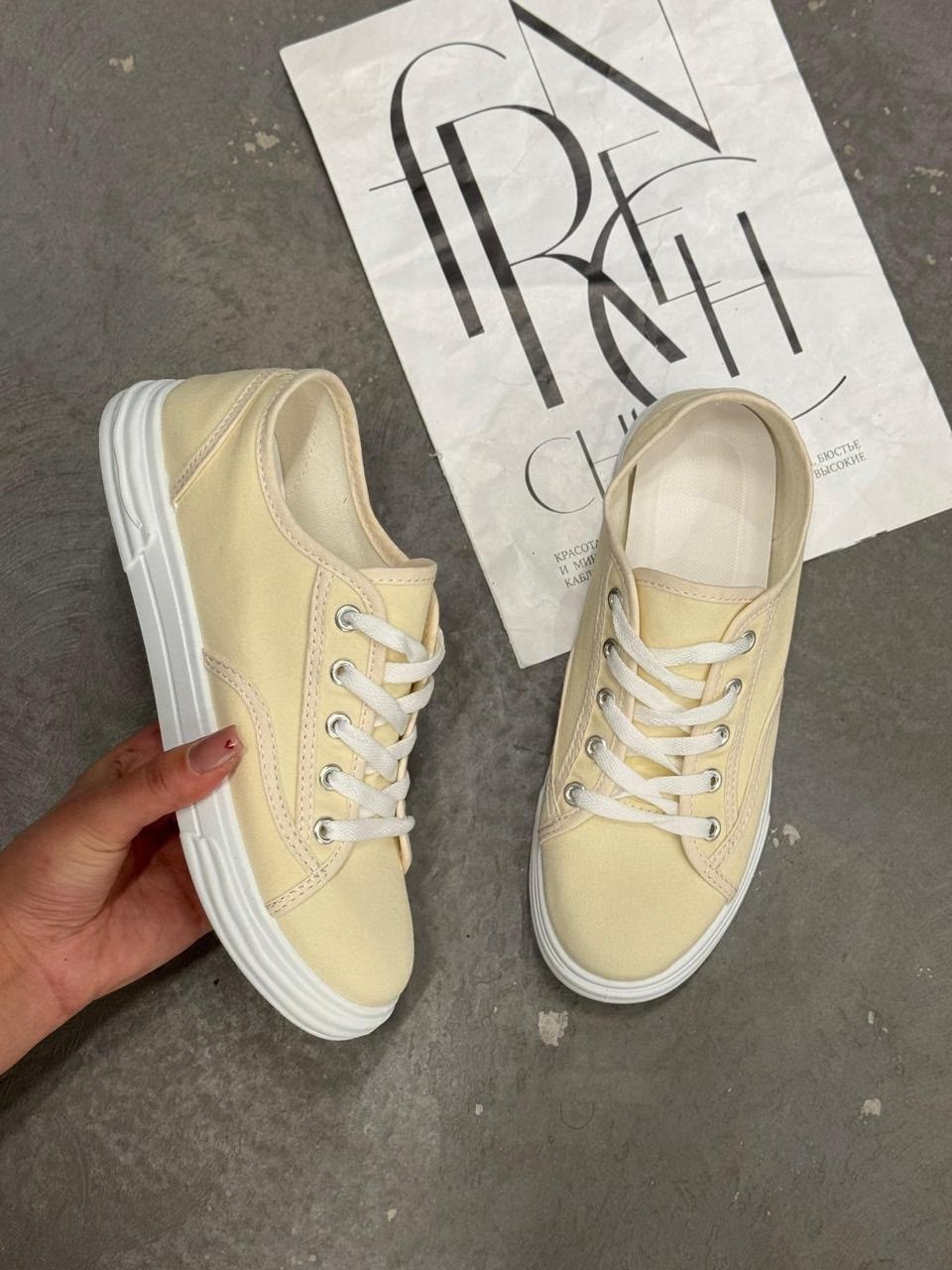 ,кеды женски,женские кеды,кеды джинсовые,кеды базовые