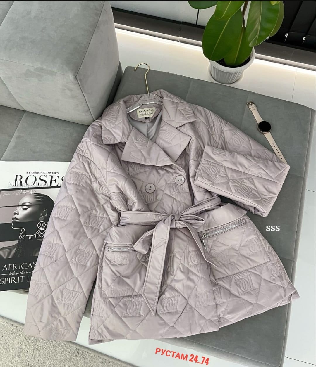 куртка женская демисезонная,куртка женская, куртки женские,демисезонная куртка,стеганые куртки 2026