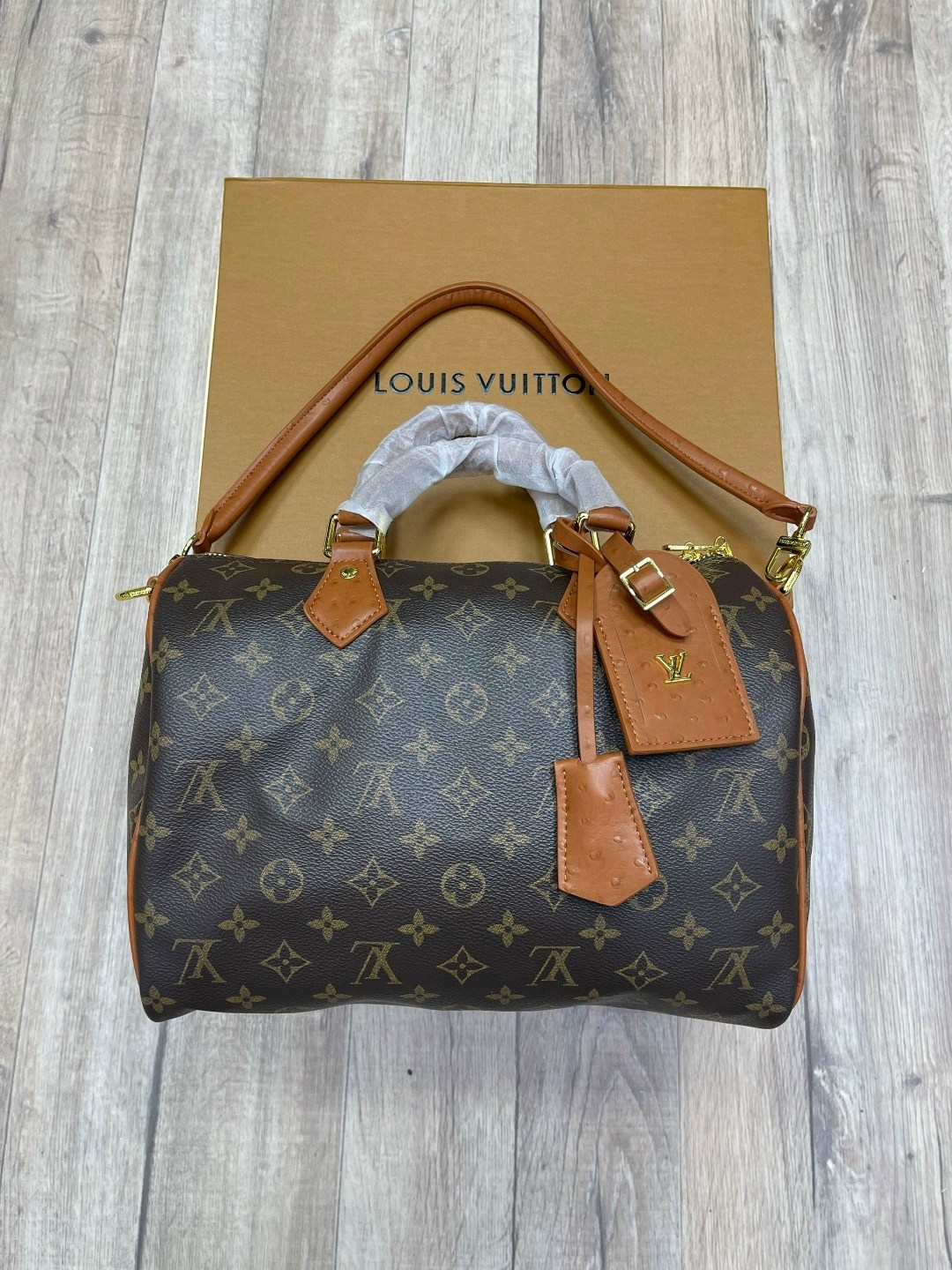 сумка женская louis vuitton,сумка louis vuitton,louis vuitton speedy,сумка луи виттон,сумка louis vuitton speedy 30