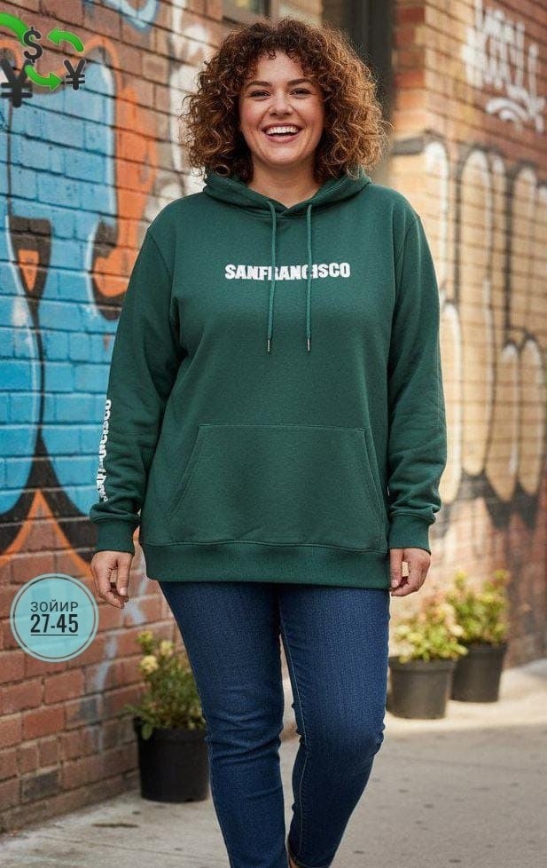 женское толстовка,модная толстовка,толстовка кофта,худи женская,толстовка