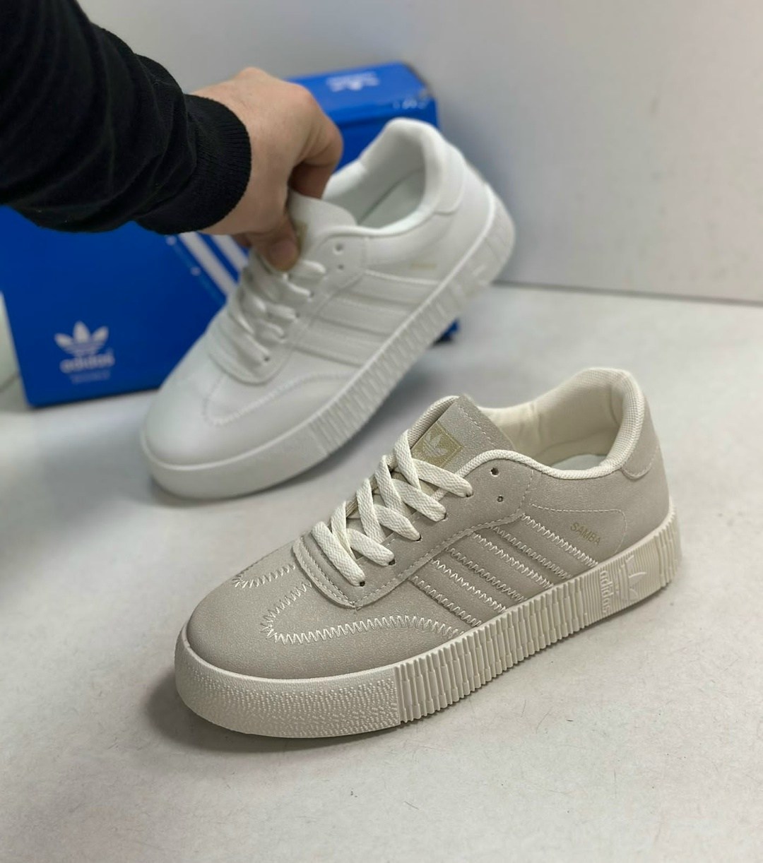 кроссовки adidas samba,кроссовки adidas,кроссовки адидас самба,adidas кроссовки женские,кроссовки адидас самба женские