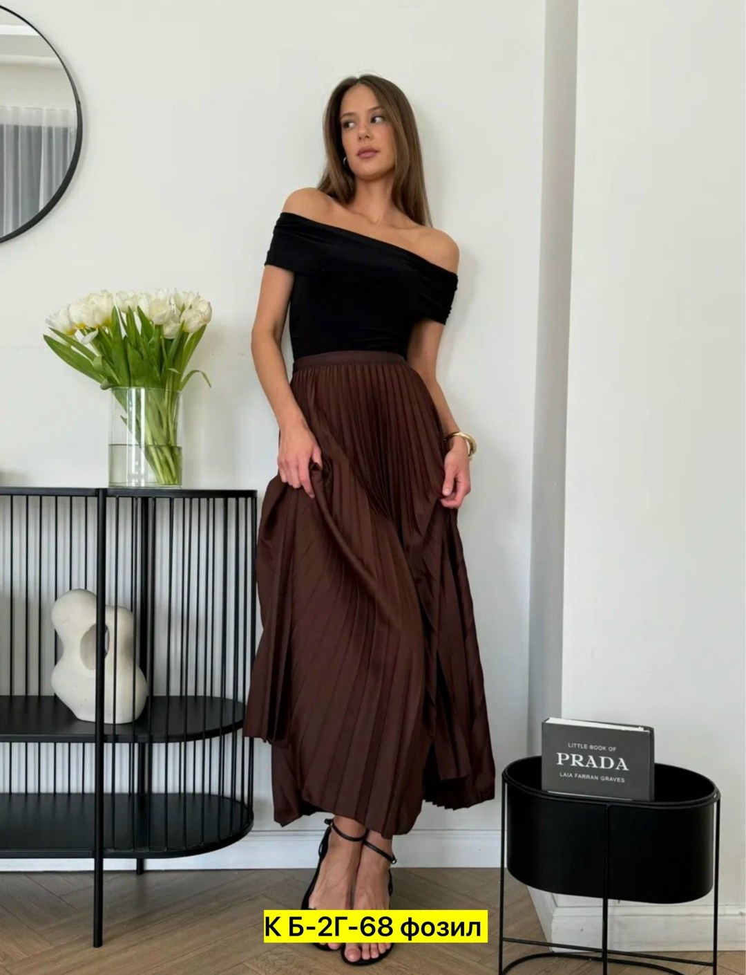 юбка женская плиссированная средней длины,плиссированная юбка,юбка плиссе,юбка,плиссированная длинная юбка для женщин