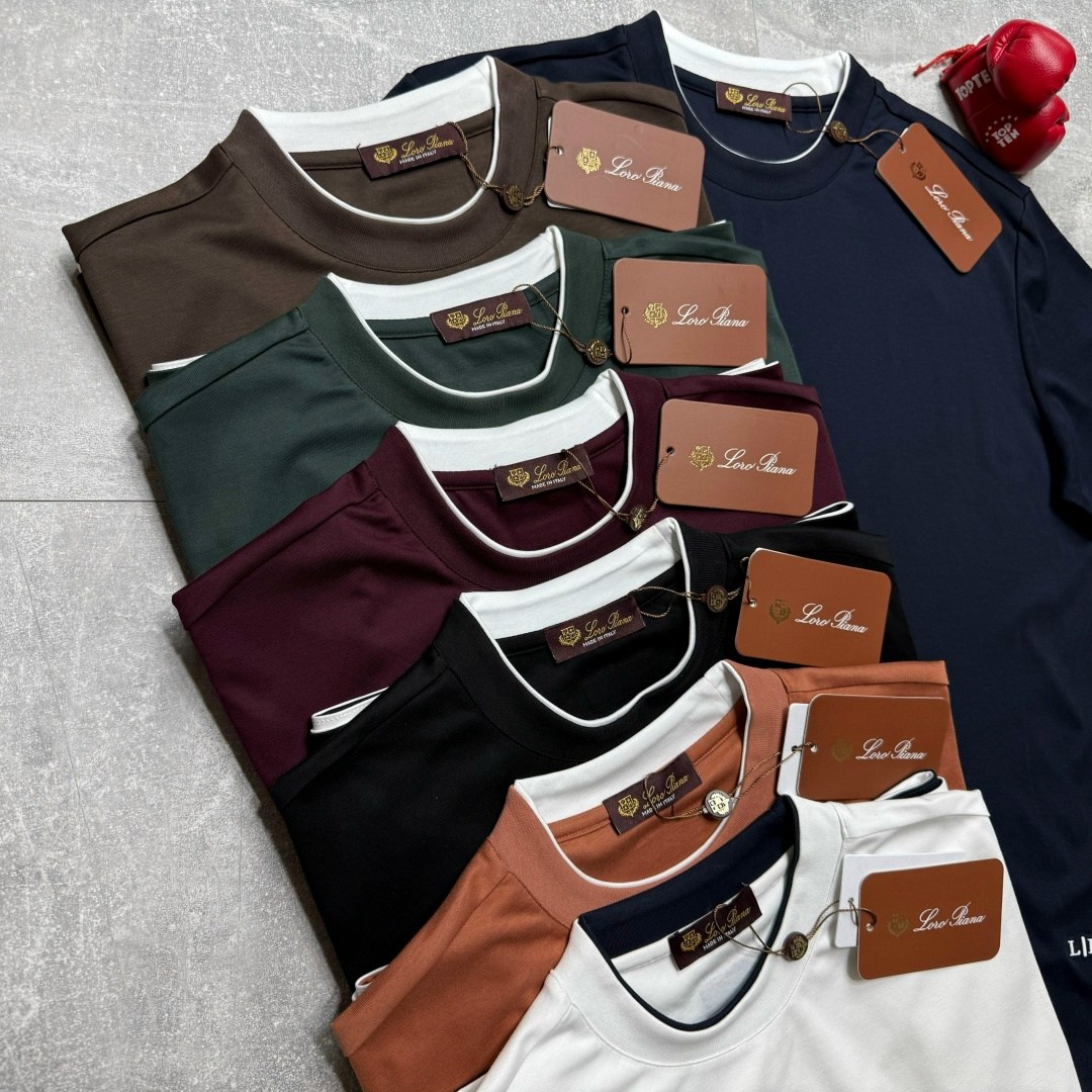 мужская футболка,футболки для мужчин,мужская футболка черная,футболка