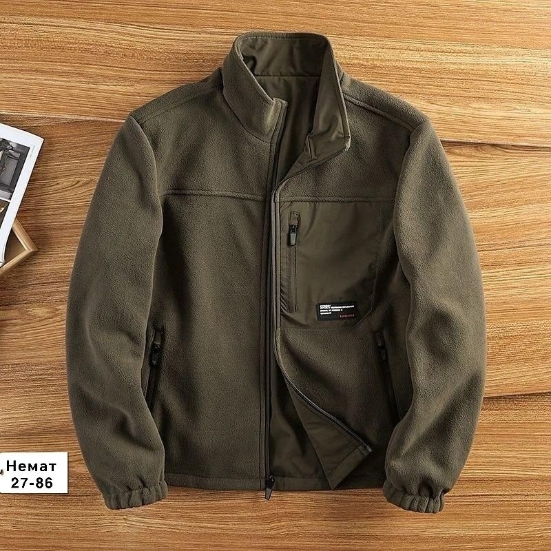 флисовая куртка,флисовые куртки,fleece jacket,флисовая кофта,флисовая толстовка