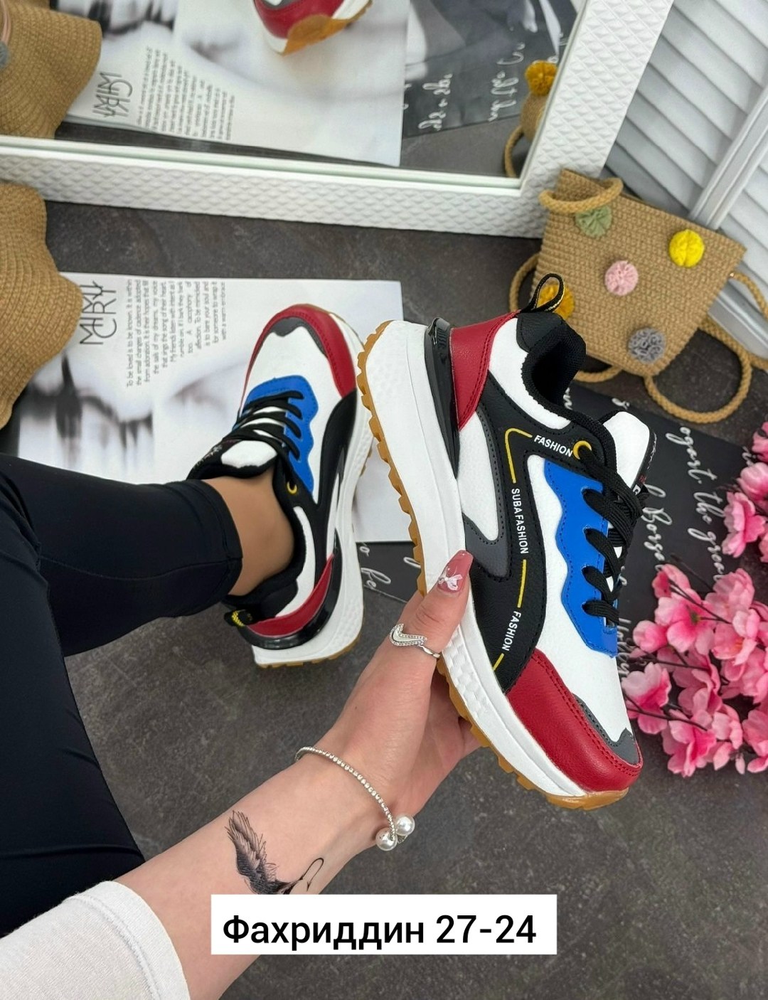 кроссовки женские,кроссовки,кроссовки для женщин,кроссовка, кроссовки