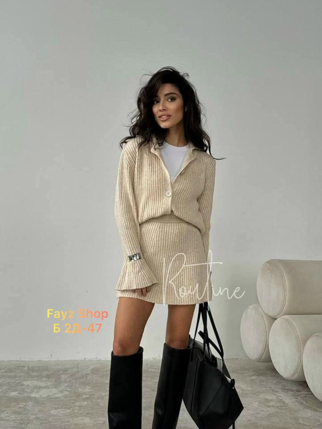 кофта и юбка,костюм женский теплый с юбкой,костюм двойка кашемир,вязаный костюм с юбкой,костюм с юбкой