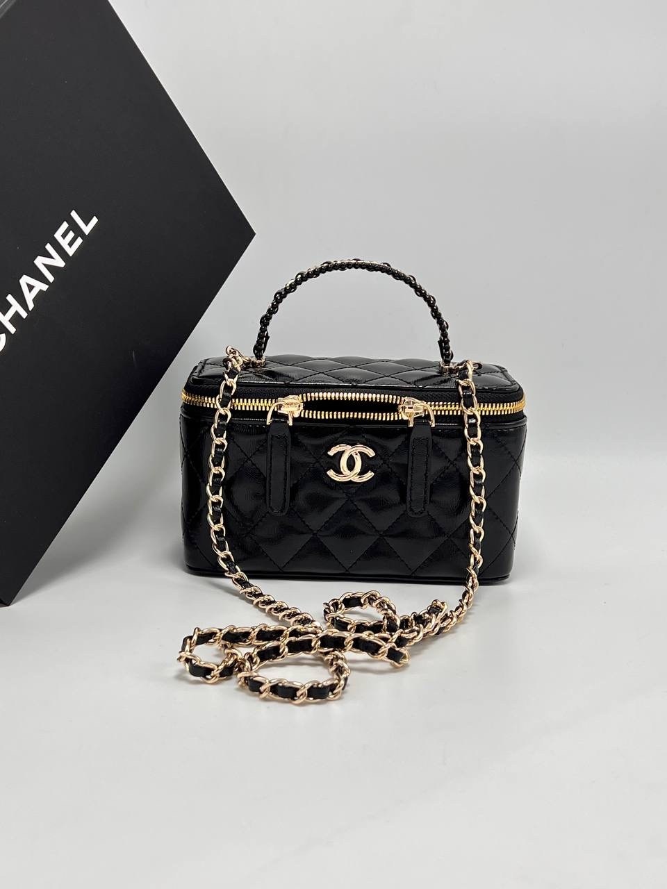 сумка chanel,сумка шанель,косметичка сумочка в стиле chanel,женские сумки chanel,chanel сумка на плечо