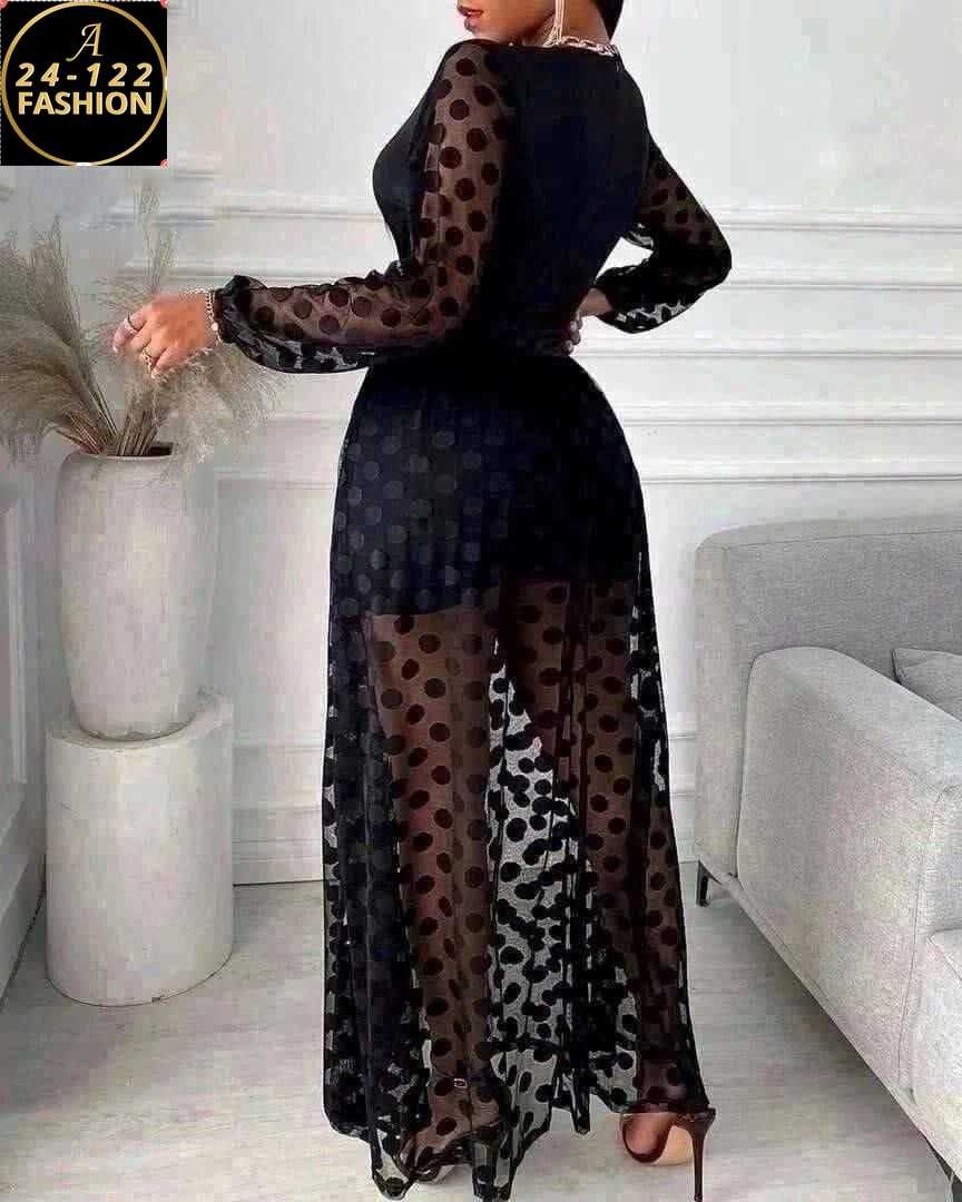 нарядное платье,платье,женское платье,женские длинные платья,платье коктейльное