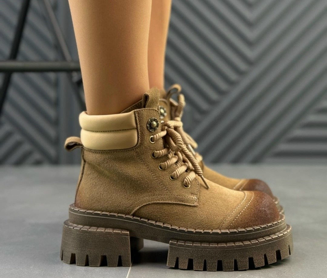 женские ботинки,женская ,ботинки,,зимние женские ботинки