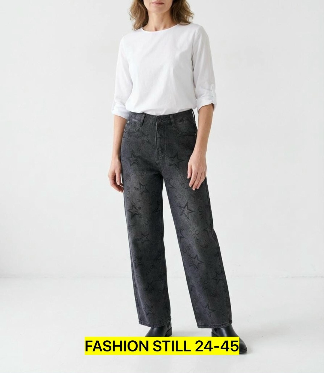 джинсы,женские джинсы,джинсы мом,джинсы подростковые,брюки джинсы