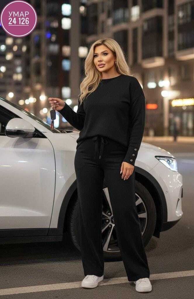 костюм женский,трикотажные костюмы женские,костюм женский спортивный,трикотажные костюмы,вязаные костюмы