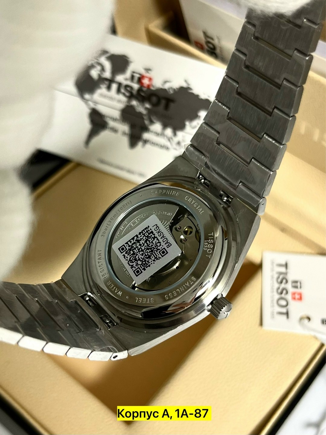 часы мужские,мужские наручные часы,мужские механические часы,наручные часы,мужские часы rolex