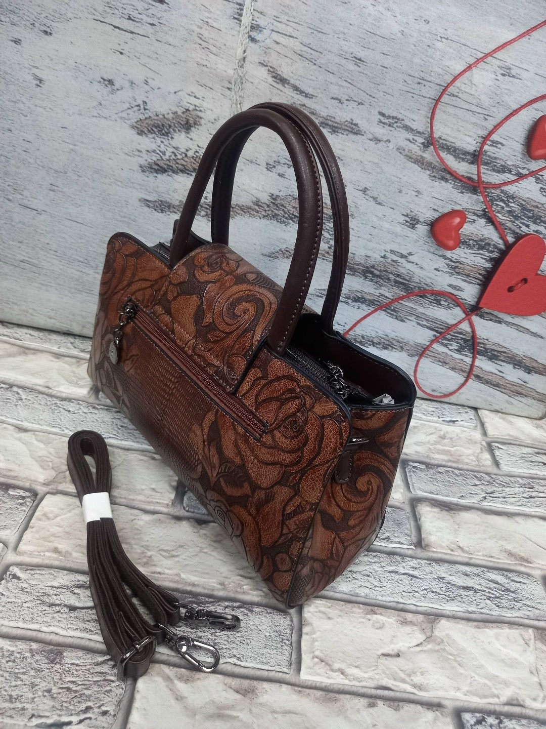 женская сумка,модная сумка,сумка,женские сумки из крокодиловой кожи,сумки для женщин