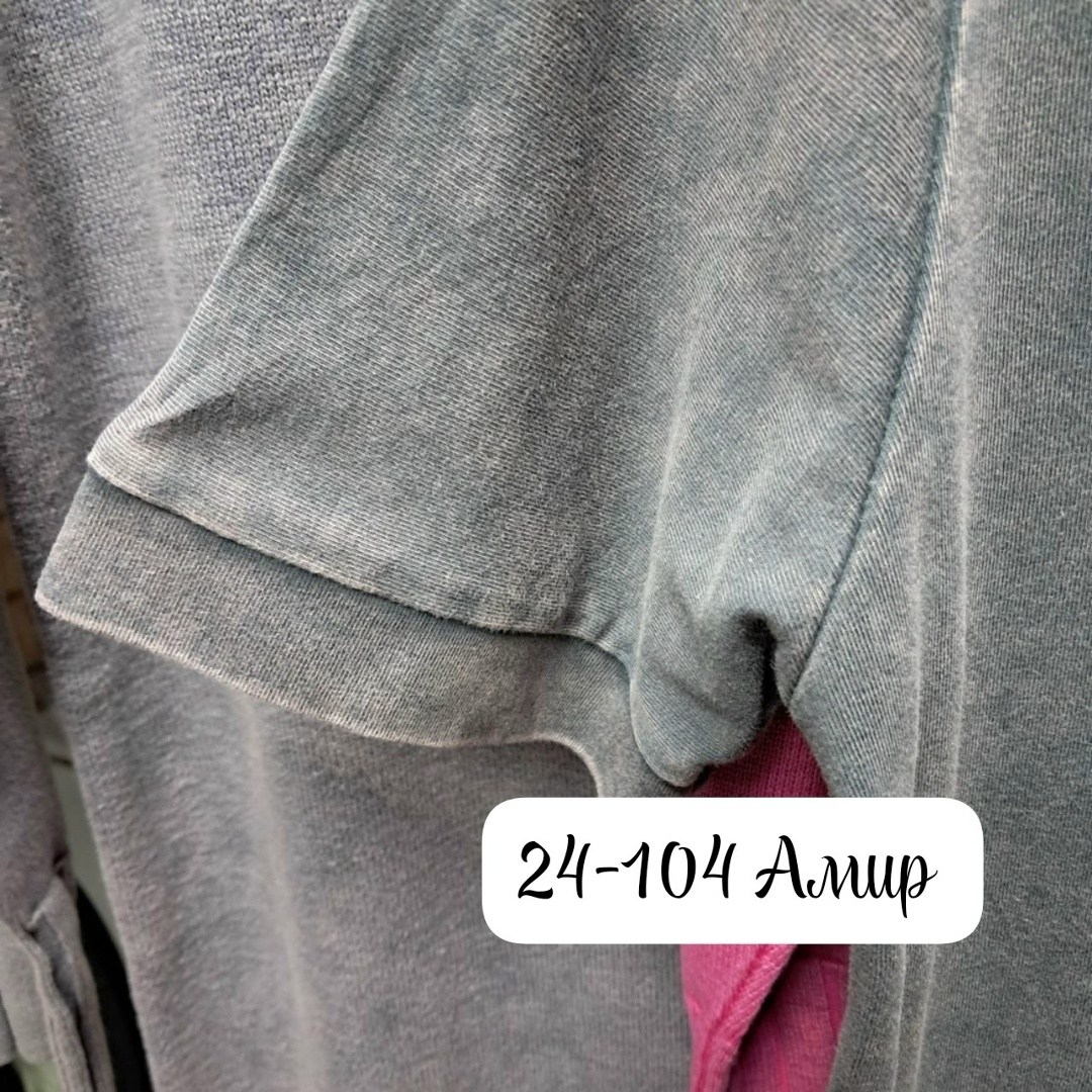 футболки мужские,футболки поло,футболки женская,футболка детская поло,футболки поло женские