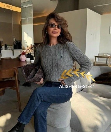 женские свитеры polo ralph lauren,ralph lauren sweater,джемпер polo ralph lauren,розовый джемпер,ralph lauren свитер