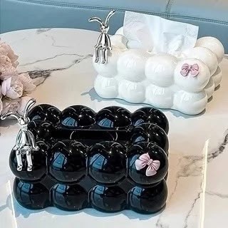 контейнер для салфеток,органайзер для салфеток,коробка для салфеток,салфетница на стол кухонная интерьерная,органайзер для салфеток настольный