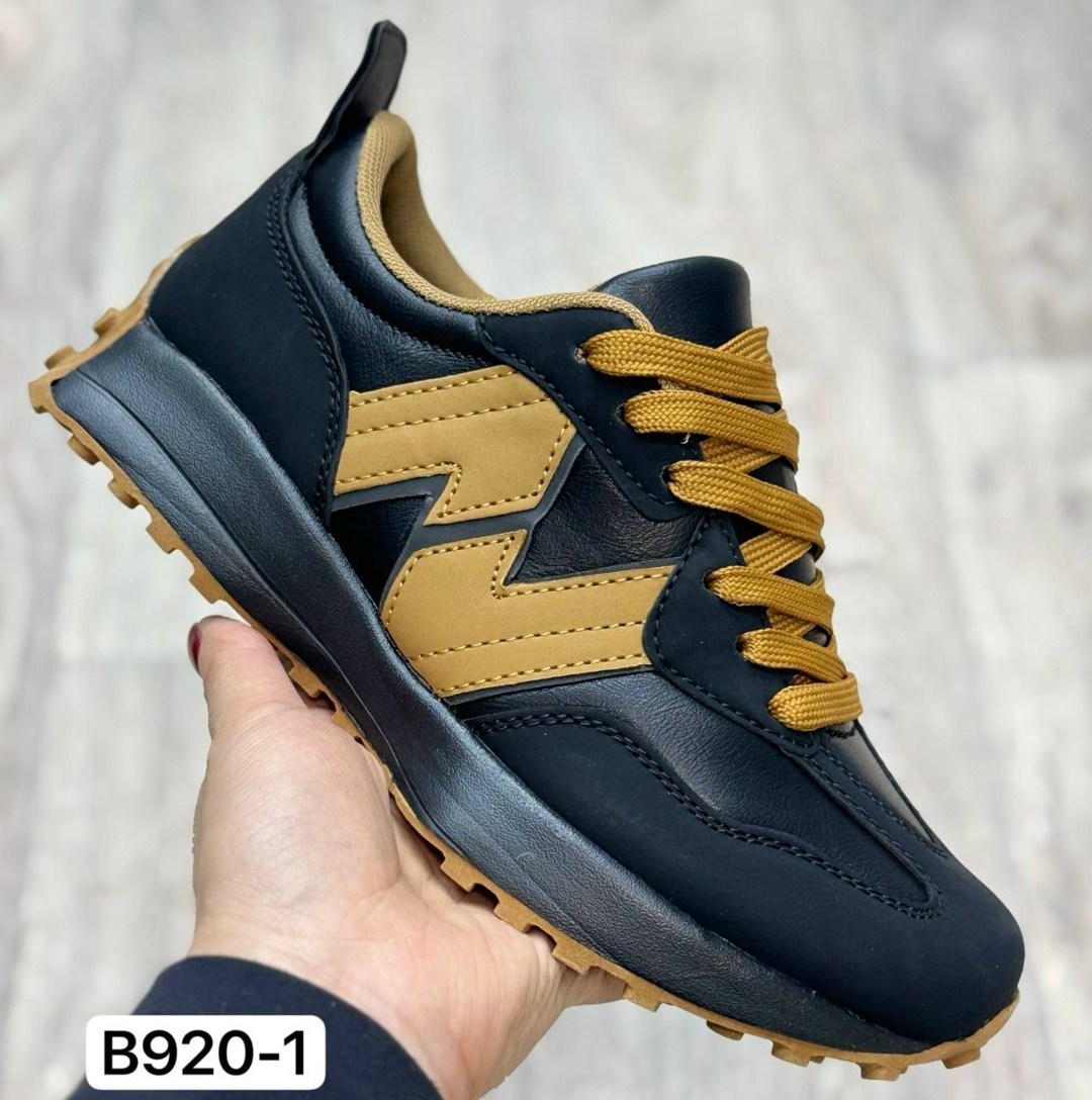 ,кроссовки женскиe,кроссовка,кроссовки унисекс,кроссовка мужской