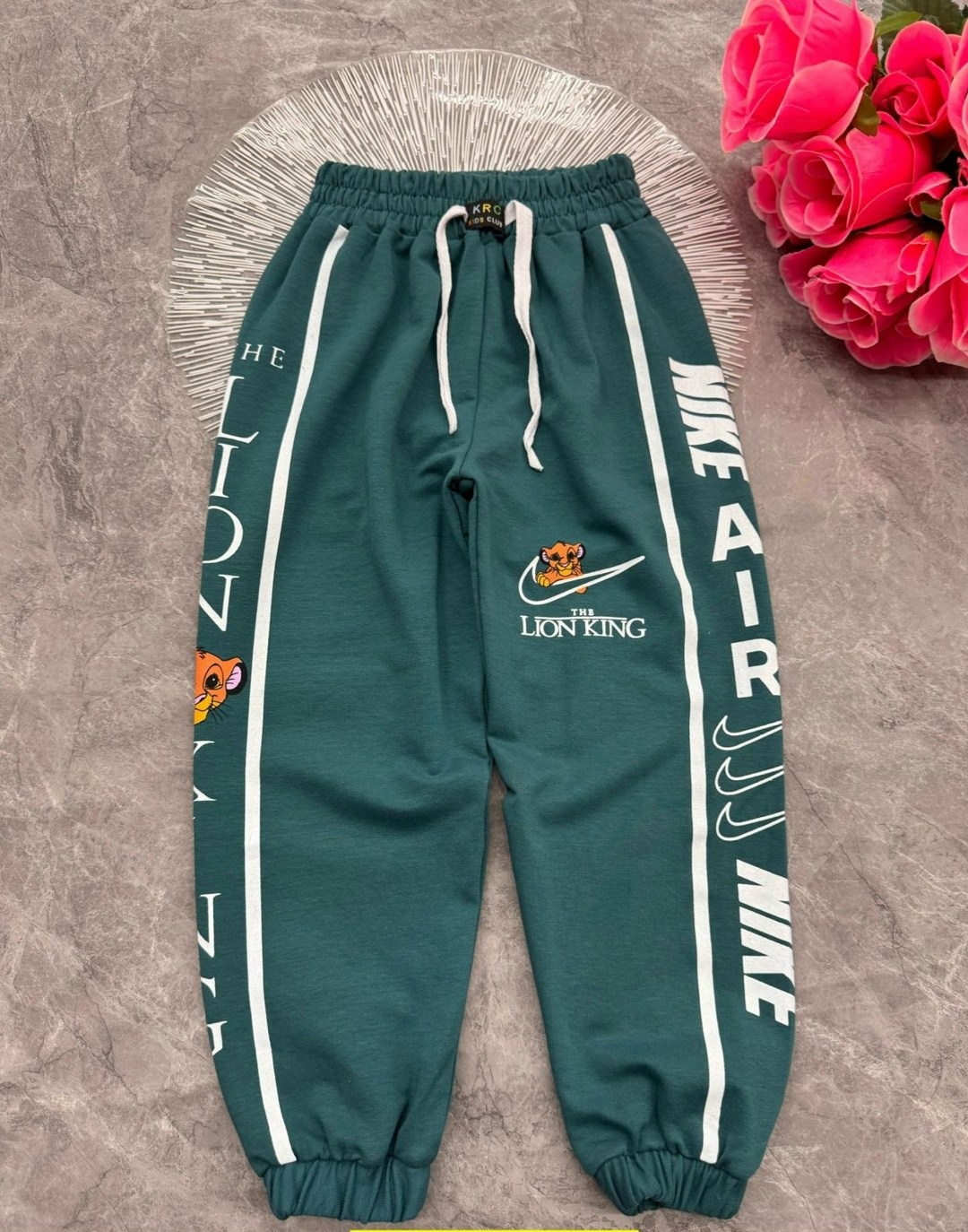 детские брюки,штаны для мальчиков,спортивные брюки детские джоггеры,брюки для мальчика,спортивные брюки для мальчика