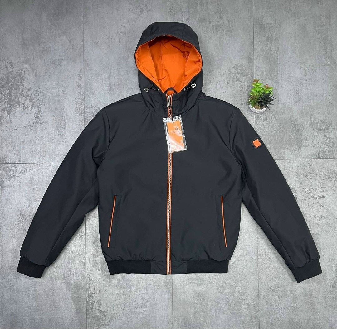 куртка,куртка мужская бомбер,ветровка,легкая куртка