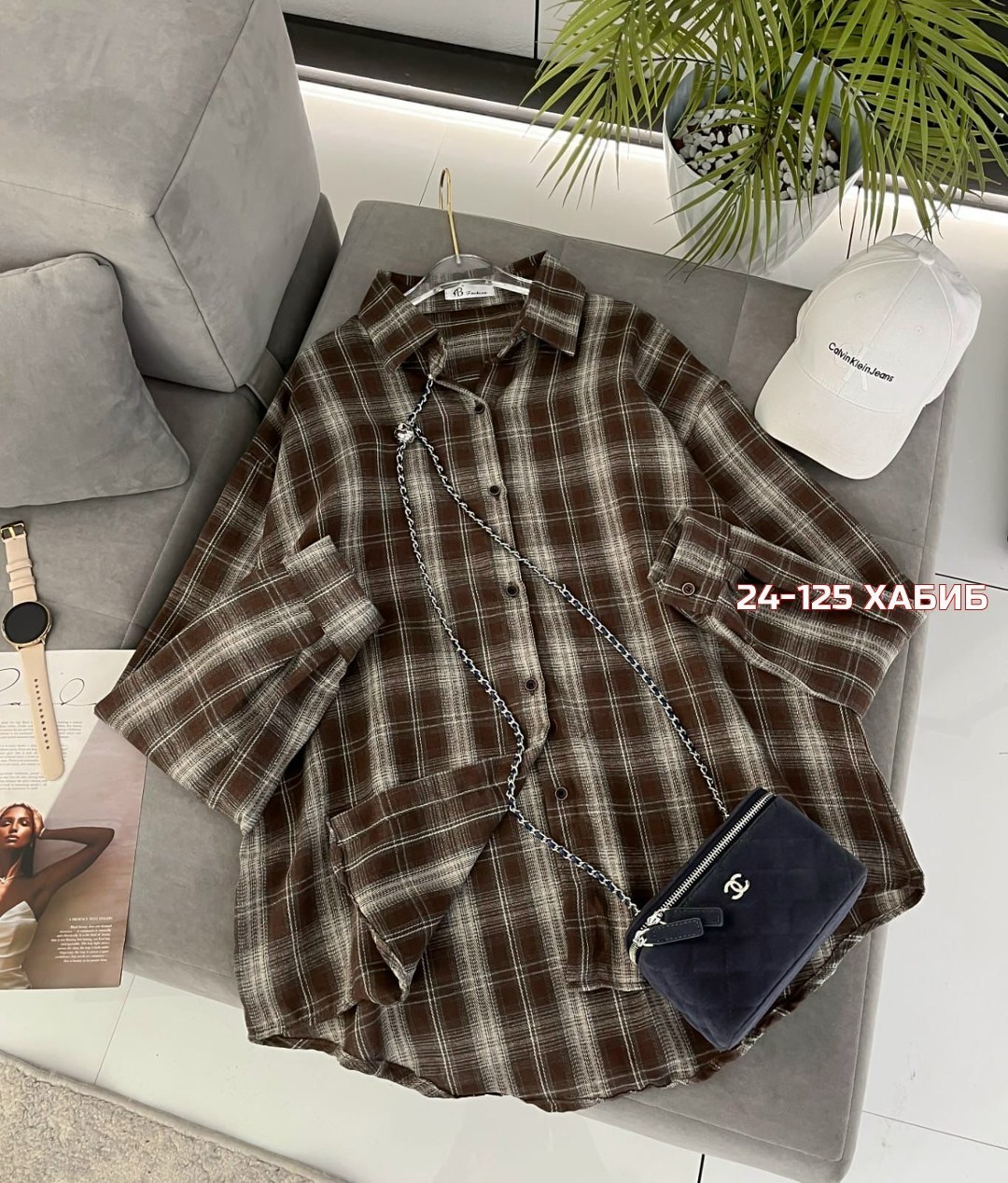 рубашка женская оверсайз в клетку,рубашка женская,рубашка в клетку женская,рубашка в клетку,рубашка оверсайз