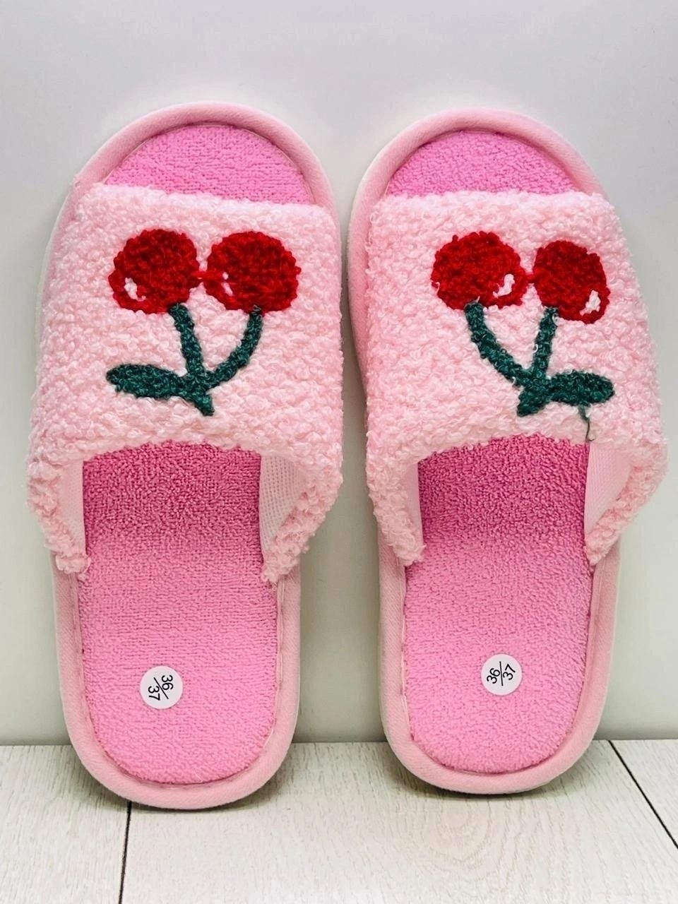 женские домашние тапочки,тапочки домашние,тапочки женские,женские тапочки для дома,тапочки женские комнатные