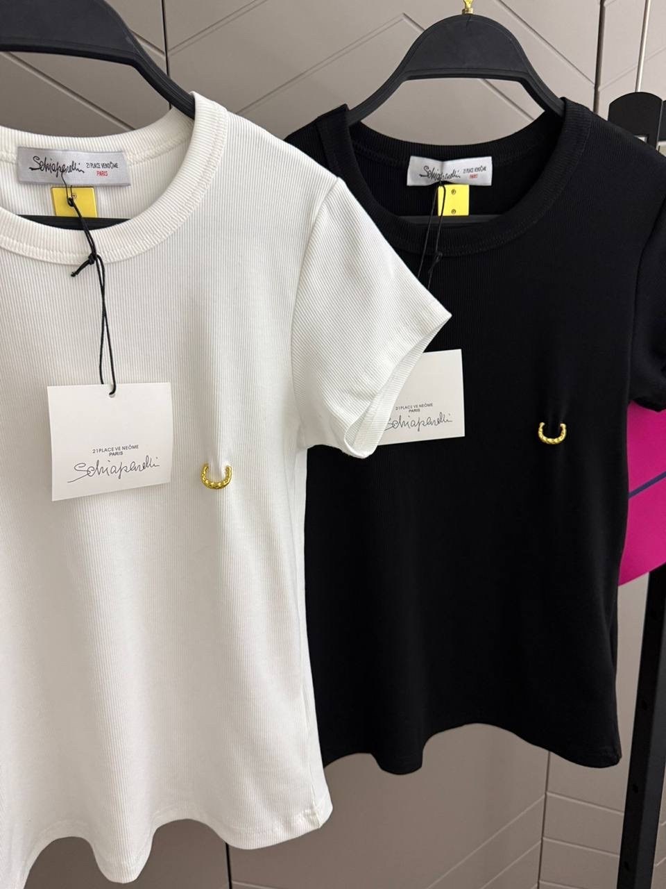 футболки женская,белая футболка женская,футболки для женщин,футболки и майки,женские топы