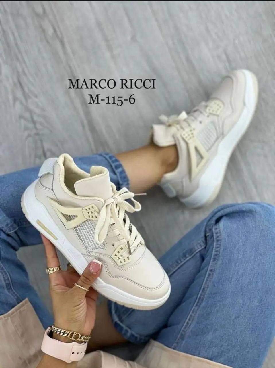 кроссовки женскиe,кроссовки,кроссовки nike air jordan 4,air jordan 4,бежевые кроссовки