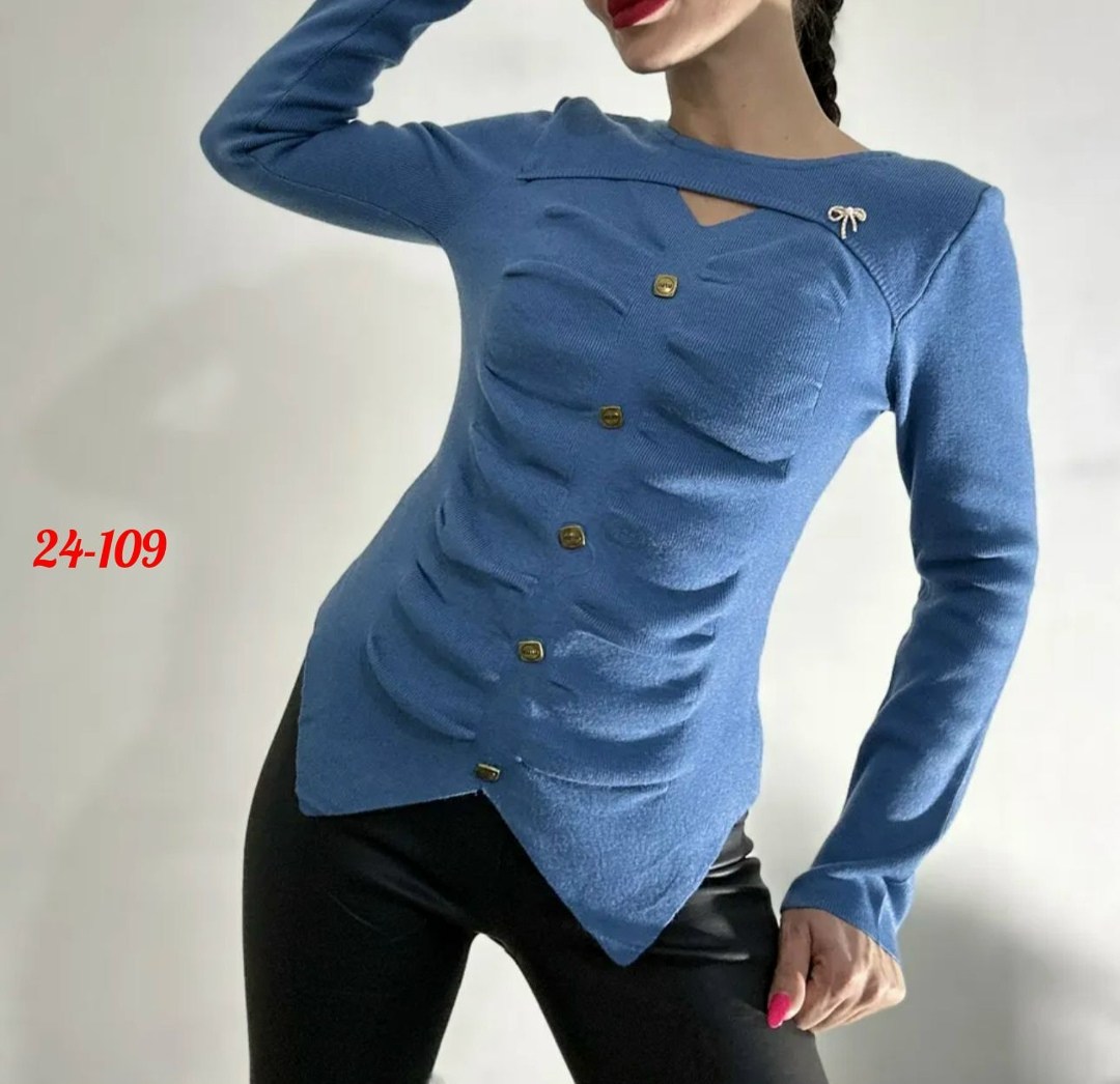 кофта женская,женская кофточка,кофта,кофта с пуговицами,кофта лапша женская