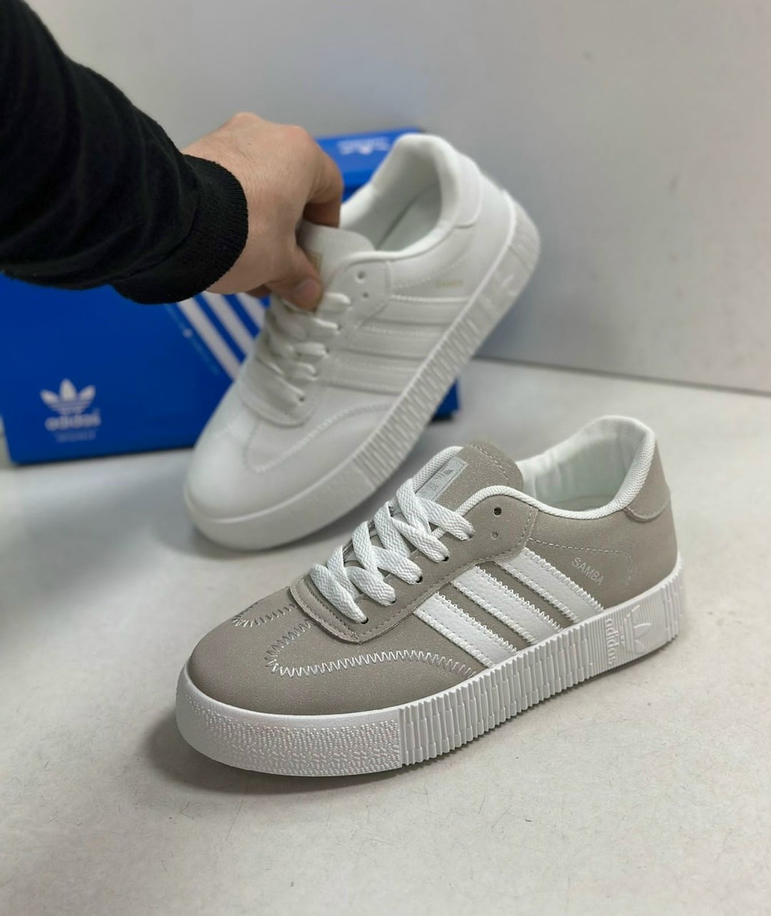 кроссовки adidas samba,кроссовки adidas,кроссовки адидас самба,adidas кроссовки женские,кроссовки адидас самба женские