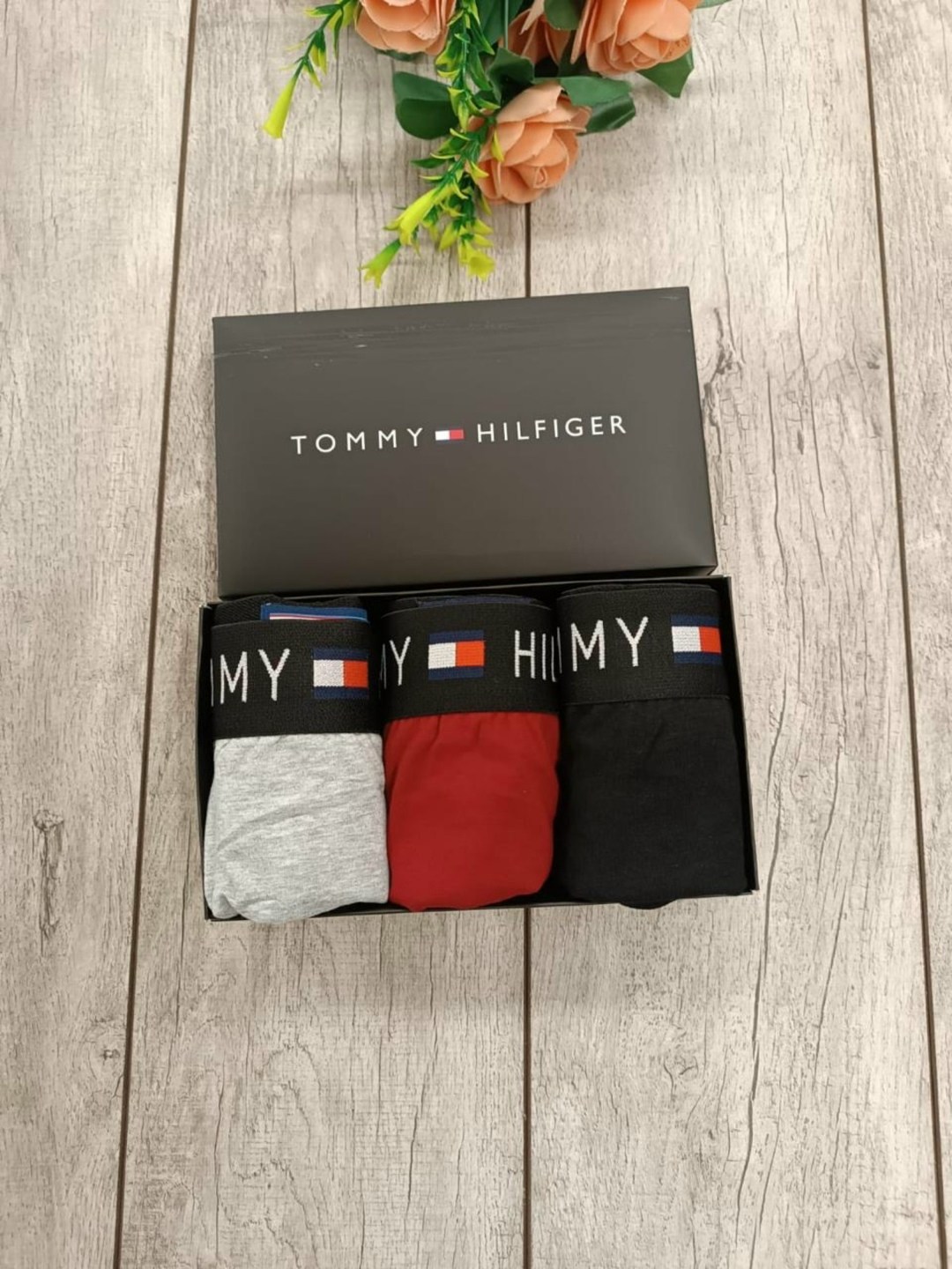 трусы мужские calvin klein,набор мужских трусов calvin klein,трусы мужские кельвин кляйн,трусы calvin klein оригинал,трусы мужские боксеры calvin klein