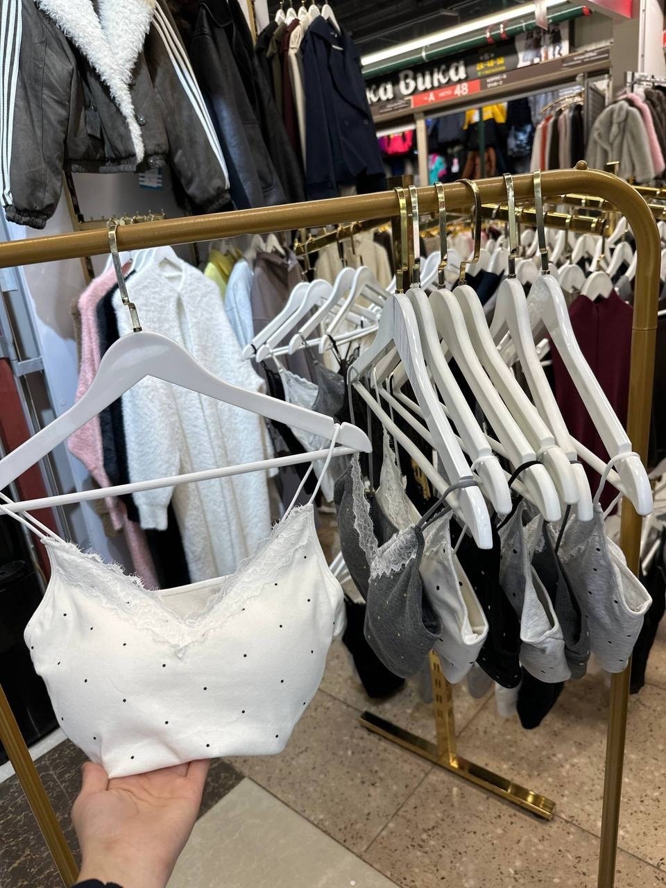 белье женское,нижнего белья,белье,прозрачное нижнее белье женское