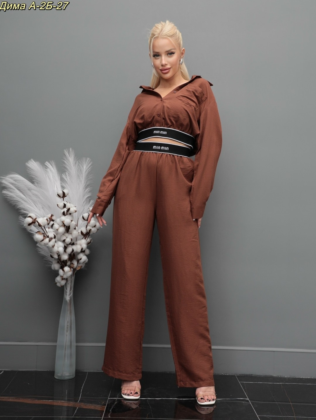 стильные костюмы,костюм двойка летний брючный,женские костюмы,костюм двойка,брючные костюмы женские