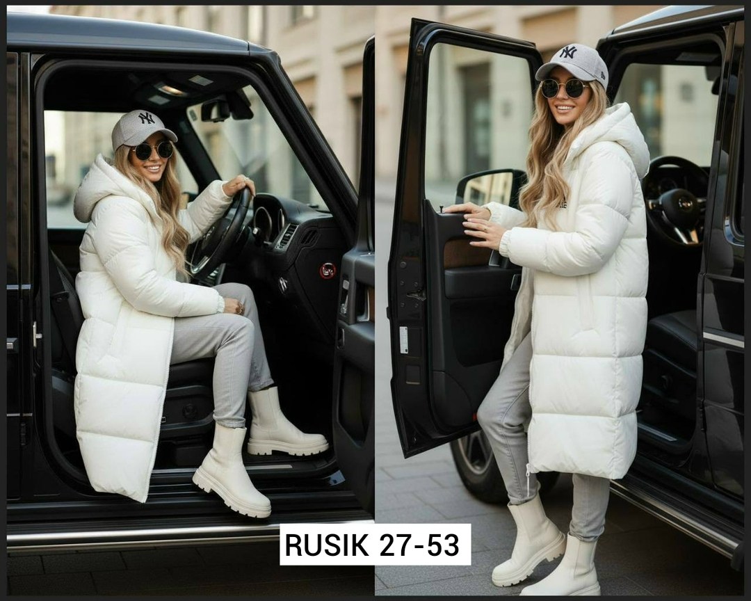 пуховик женский,удлиненная куртка,пуховик зимний длинный с капюшон,пуховик,куртка женская