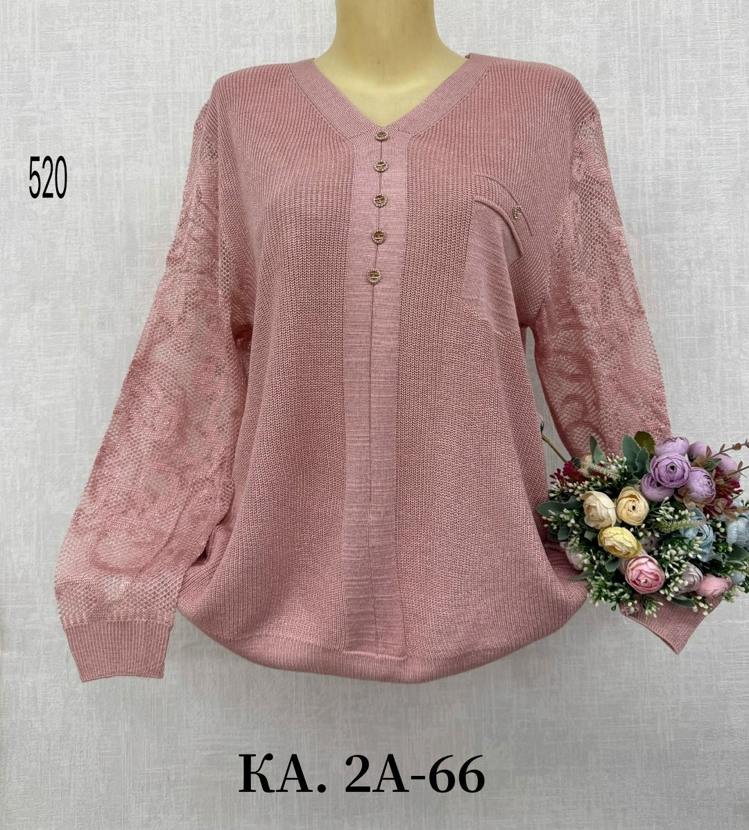 кофта женская,джемпер женский кофта,кофта свитер,свитер женский кофта,джемпера женские