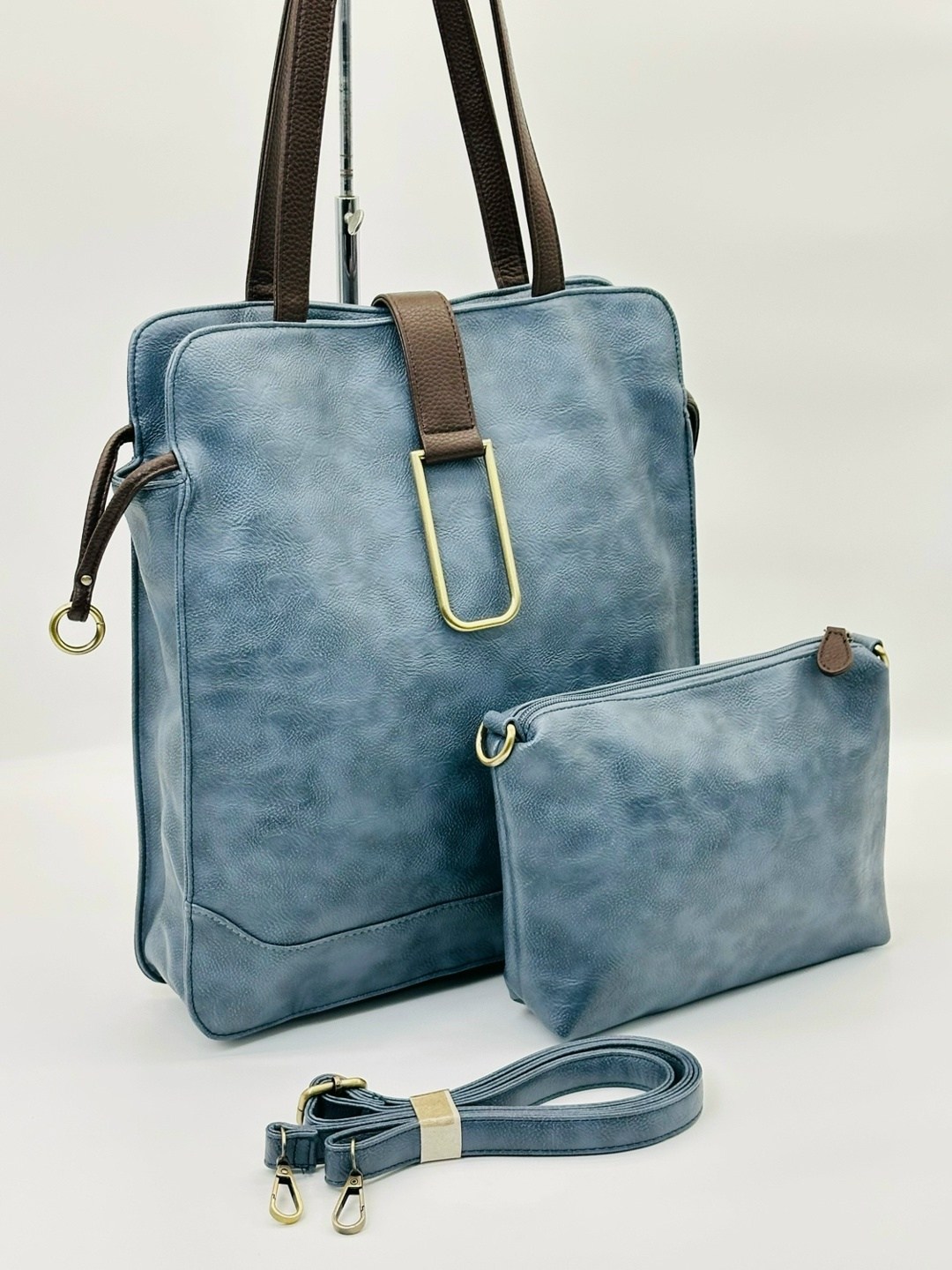 желтая сумка,сумка шоппер yellow,сумка,женский сумка,сумка сумка женская