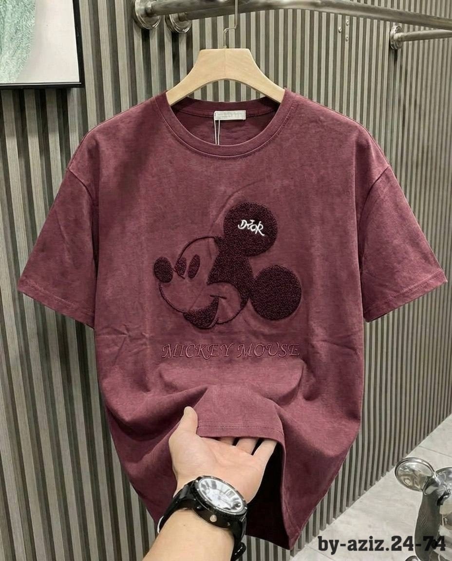 женская футболка,футболки мужские,футболки модные,футболка,вареная футболка