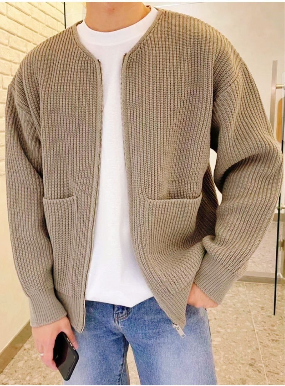 свитер для мужчин,свитер оверсайз вязаный теплый wellman,свитер effclo мужской стиль,свитер мужской,вязаная кофта