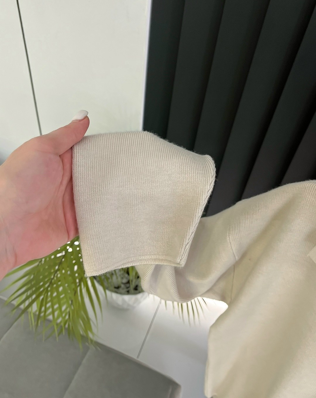 костюм повседневный,трикотажные костюмы,костюм двойка кашемир,кашемировый костюм loro piana,брючный костюм