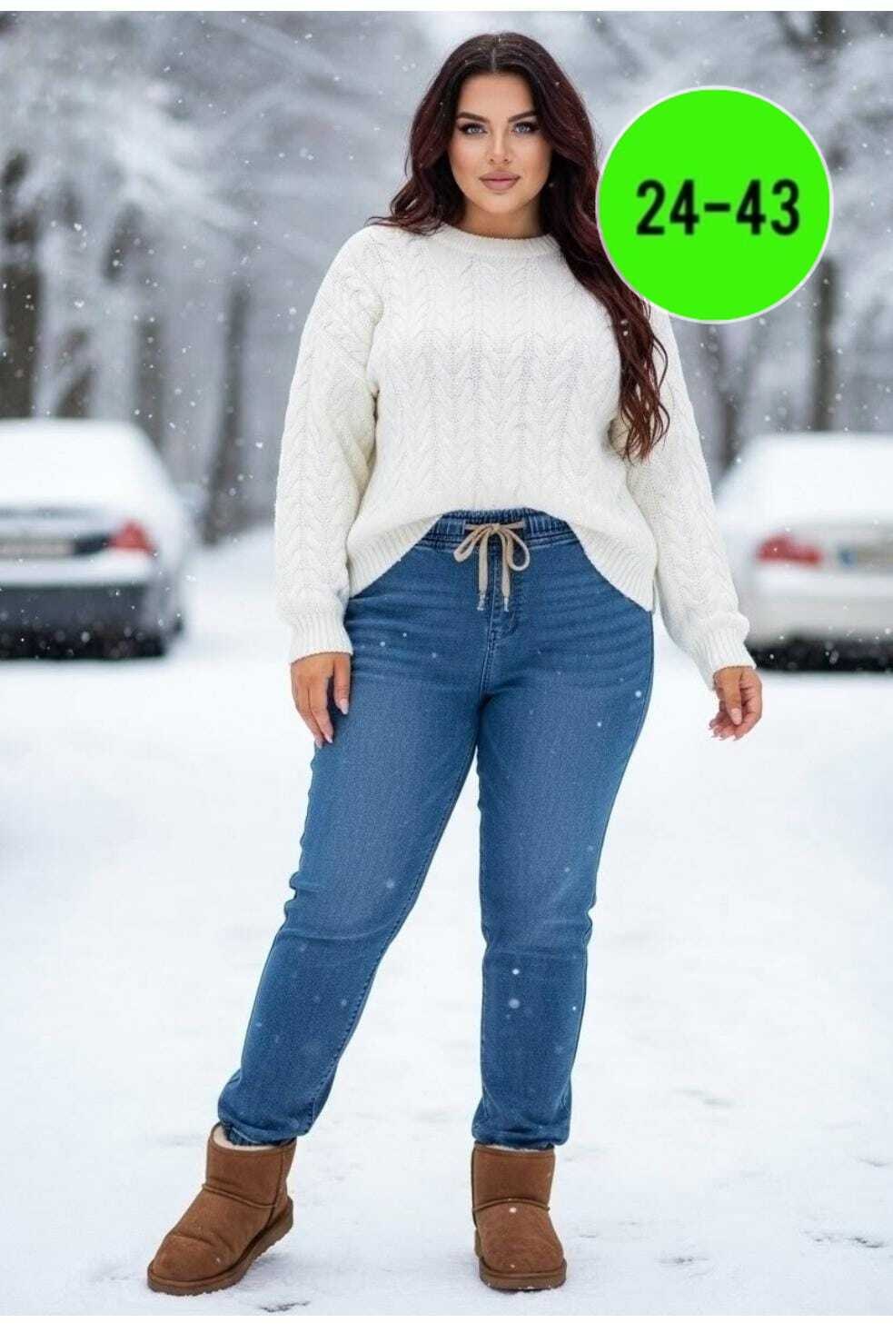 джинсы женские больших размеров,джинсы женские,женские джинсы большие размеры,джинсы больших размеров для женщин,джинсы женские на резинке