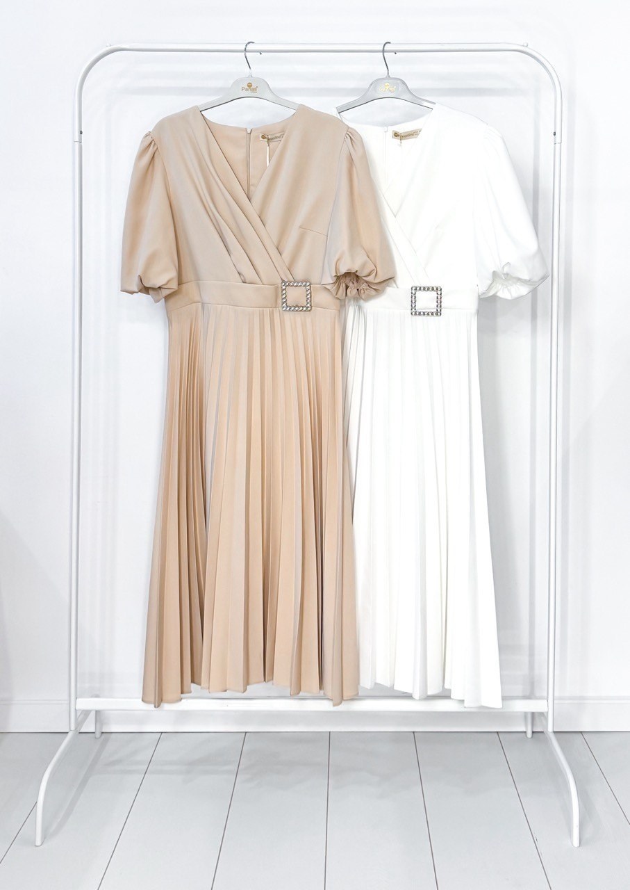 платье креп,платье женская,платье,платье плиссе,платье платье