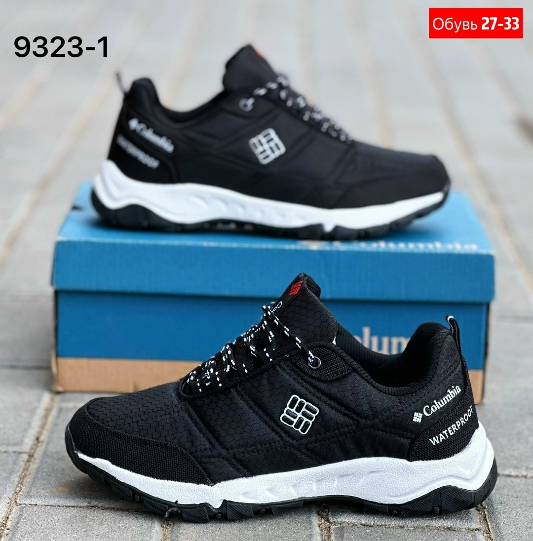 мужские зимние кроссовки columbia,осенние мужские кроссовки,мужские кроссовки,кроссовки columbia термо,термо кроссовки коламбия мужские