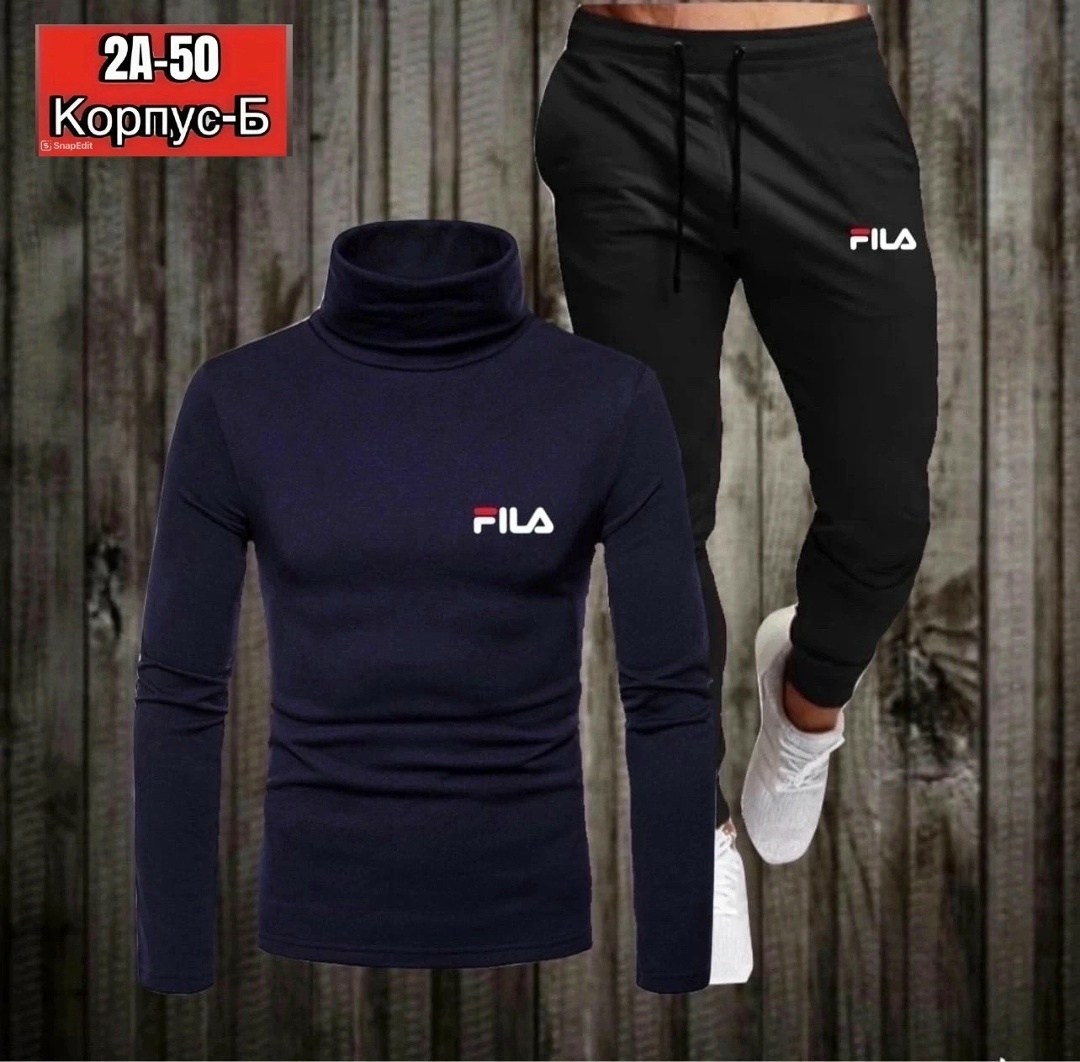спортивный костюм мужской зимний,спортивный костюм fila мужской,спортивные мужские костюмы,спортивный костюм fila,