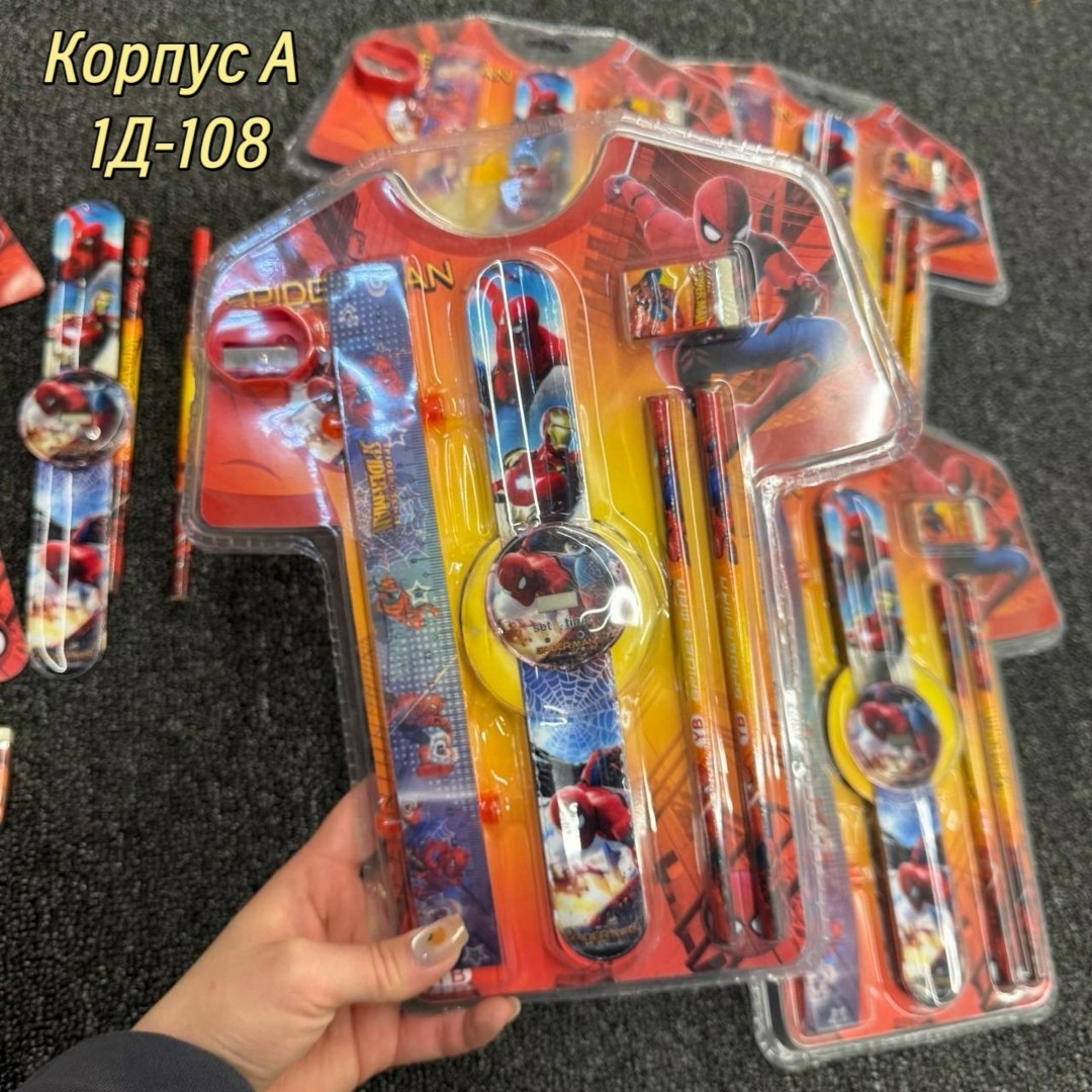 детские наручные часы,детские часы,детские часы для мальчиков,наручные часы,часы игрушка