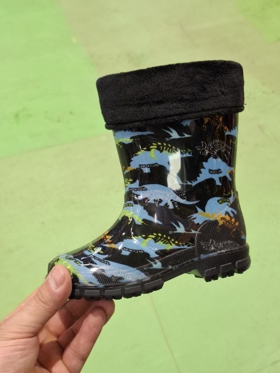 сапоги резиновые demar,детские резиновые сапоги,резиновые сапоги,резиновые сапоги kapika,сапоги детские