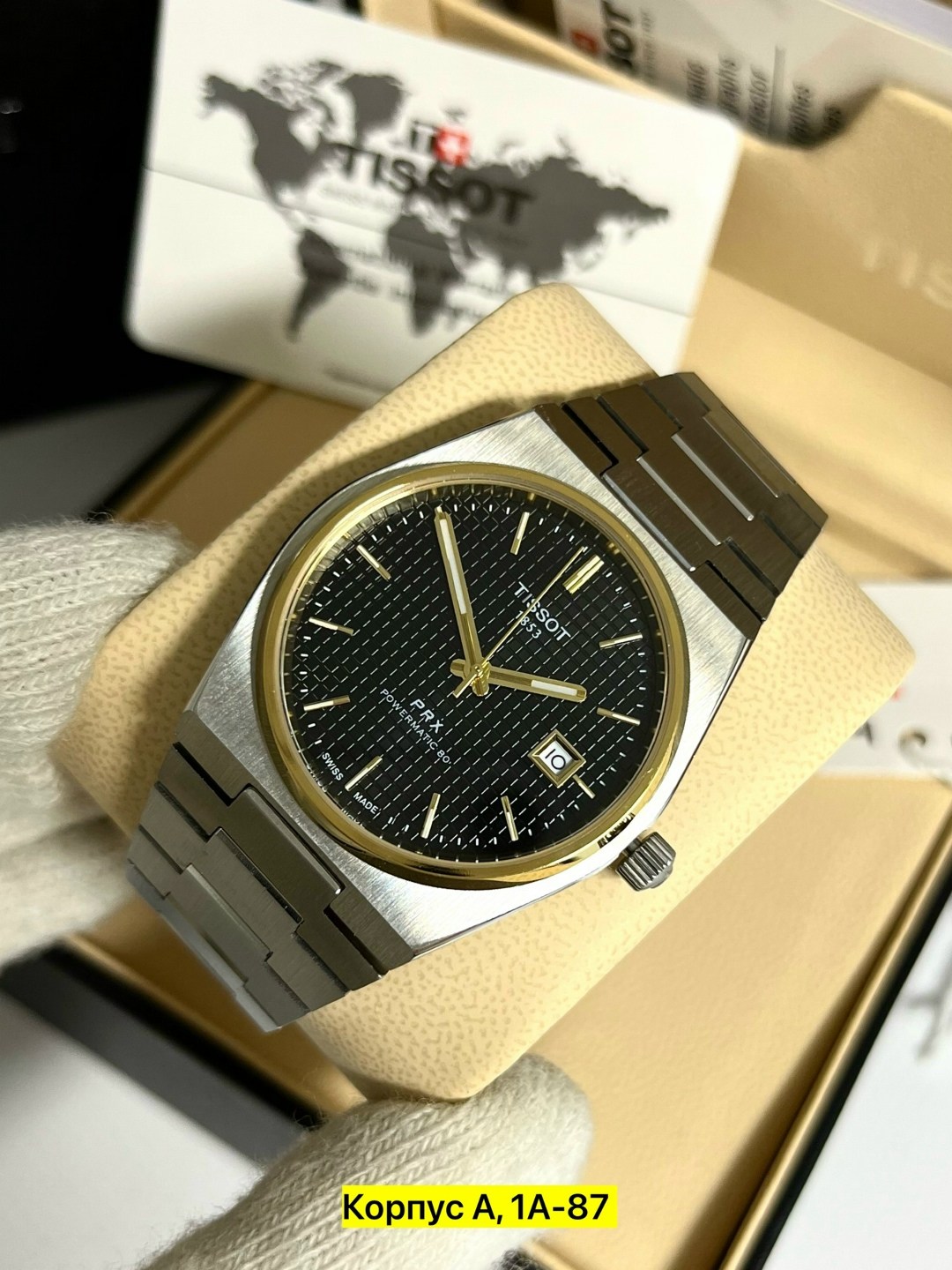 часы мужские,мужские наручные часы,мужские механические часы,наручные часы,мужские часы rolex