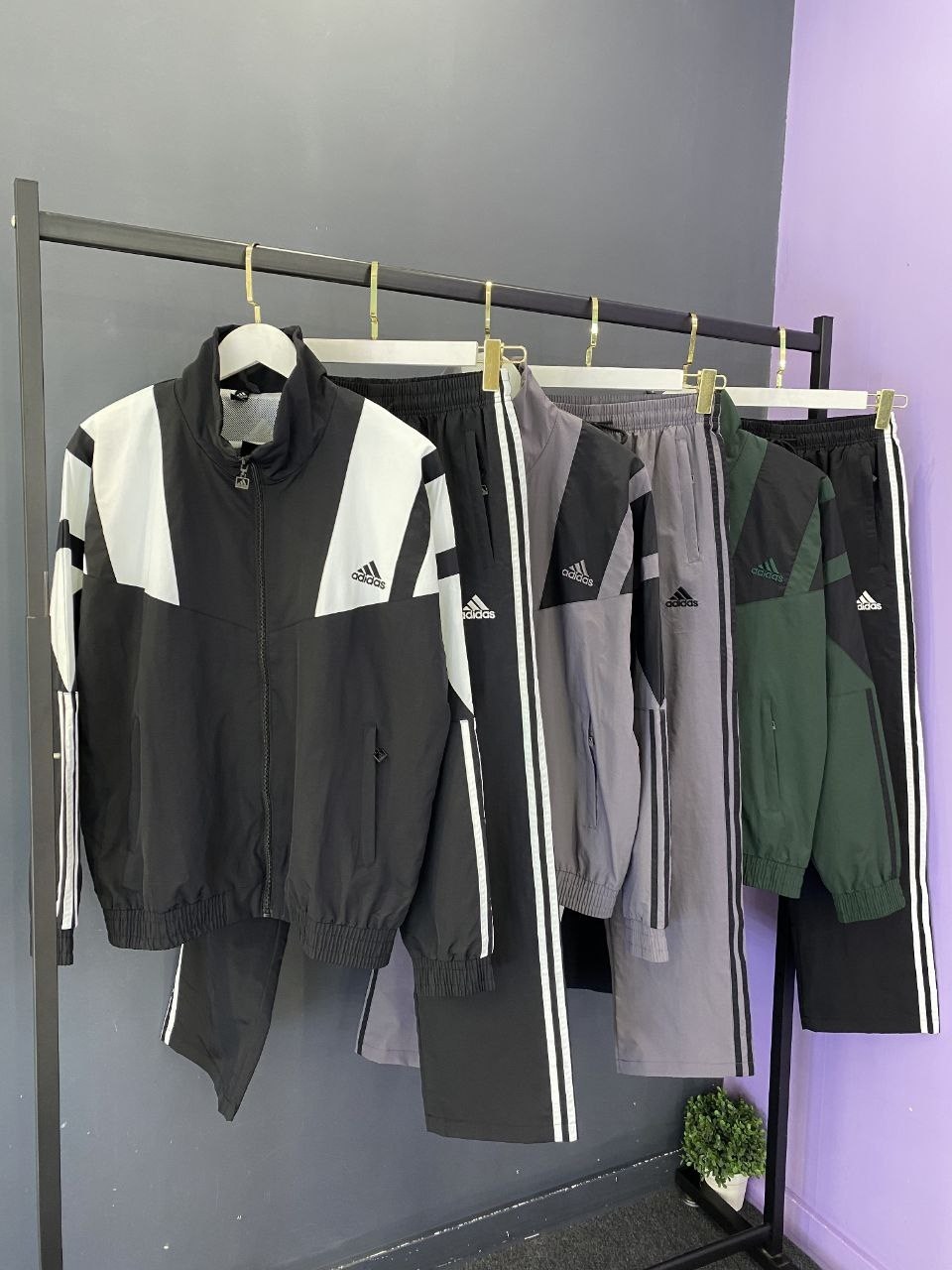 спортивный костюм adidas,мужской спортивный костюм adidas,спортивный костюм adidas 90х,костюм адидас 90е,спортивный костюм мужской