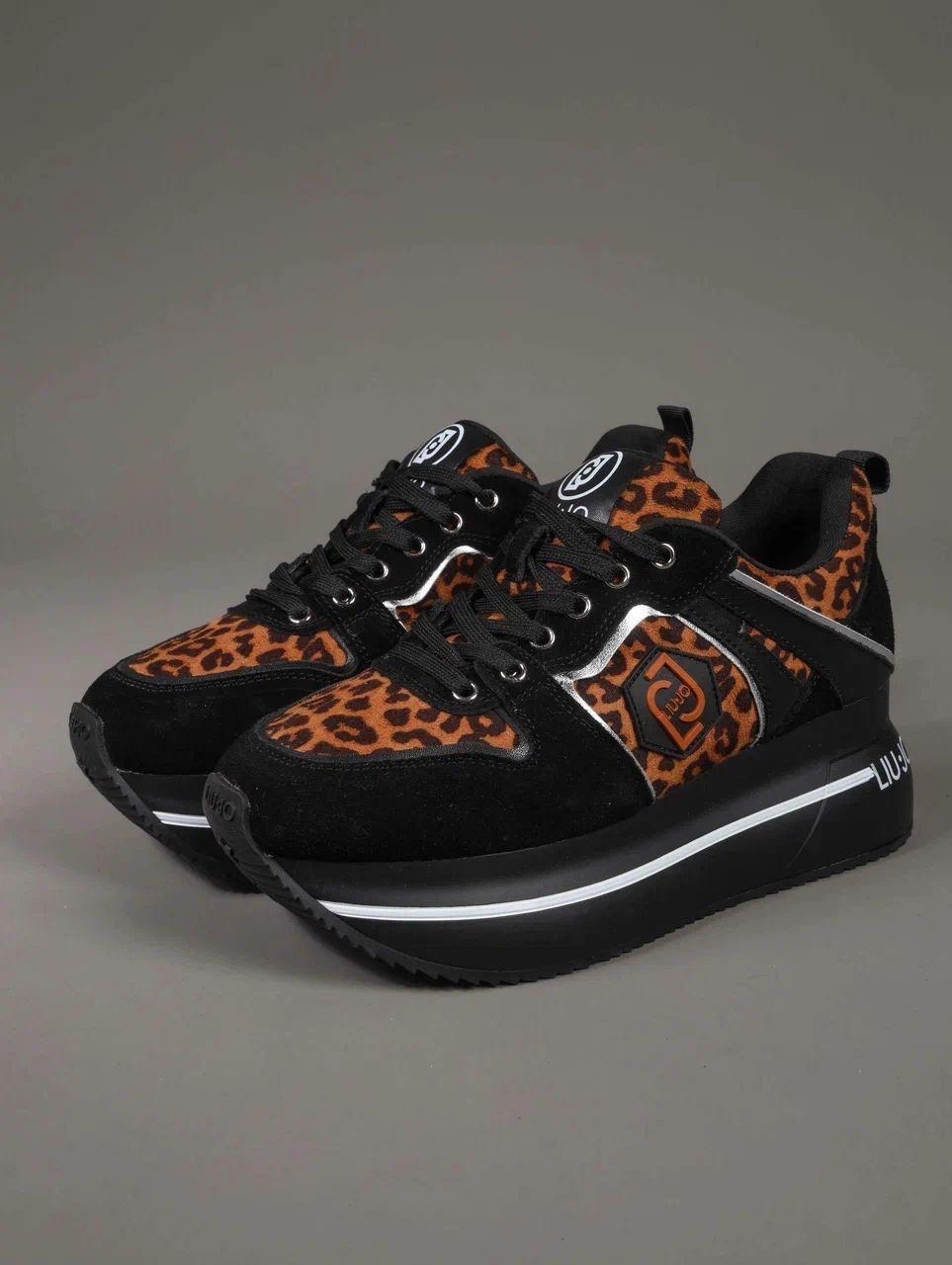 liu jo кроссовки,кроссовки женские liu jo,кроссовки лиу джо,женские кроссовки,